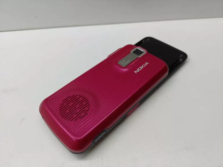 NOKIA 7100