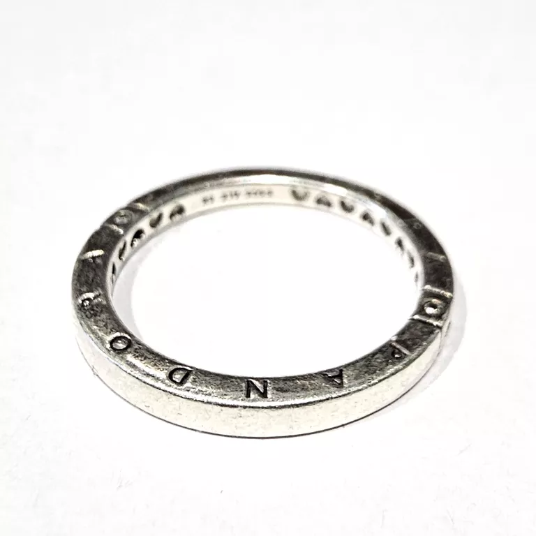 srebrny-pierscionek-3g-925-material-15835-4