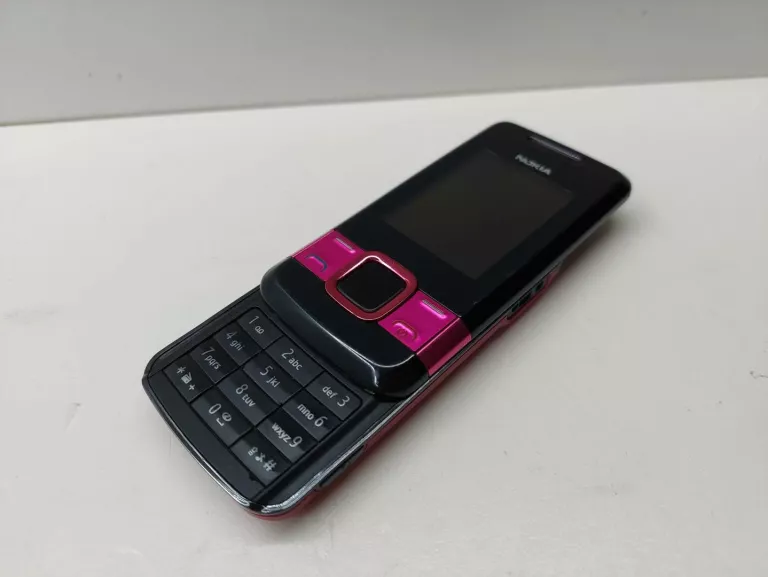 NOKIA 7100
