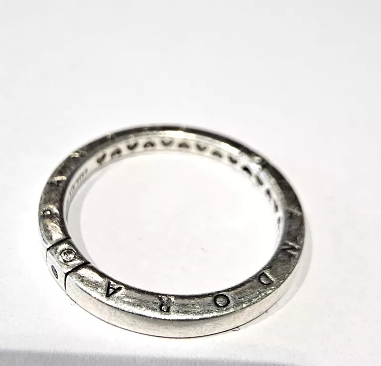 srebrny-pierscionek-3g-925-ean-gtin-695825469872