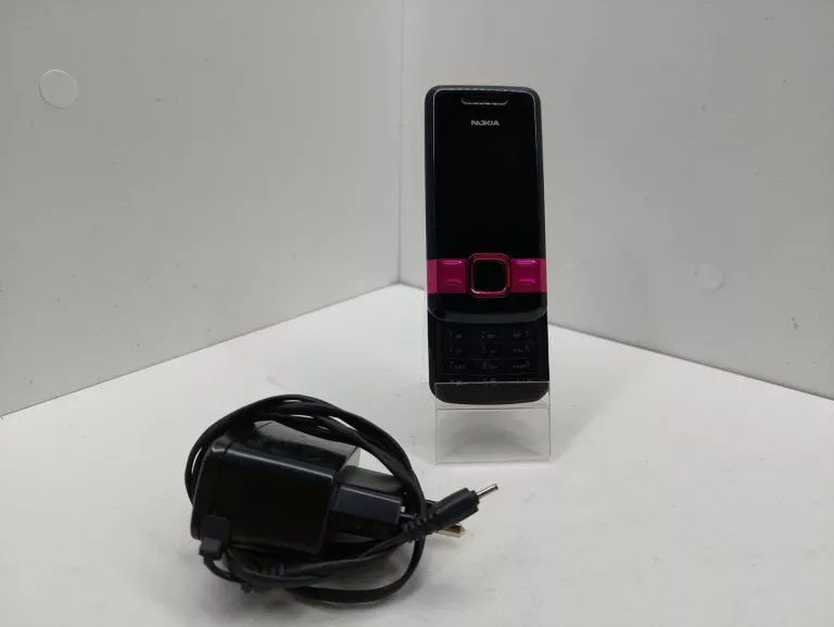 NOKIA 7100