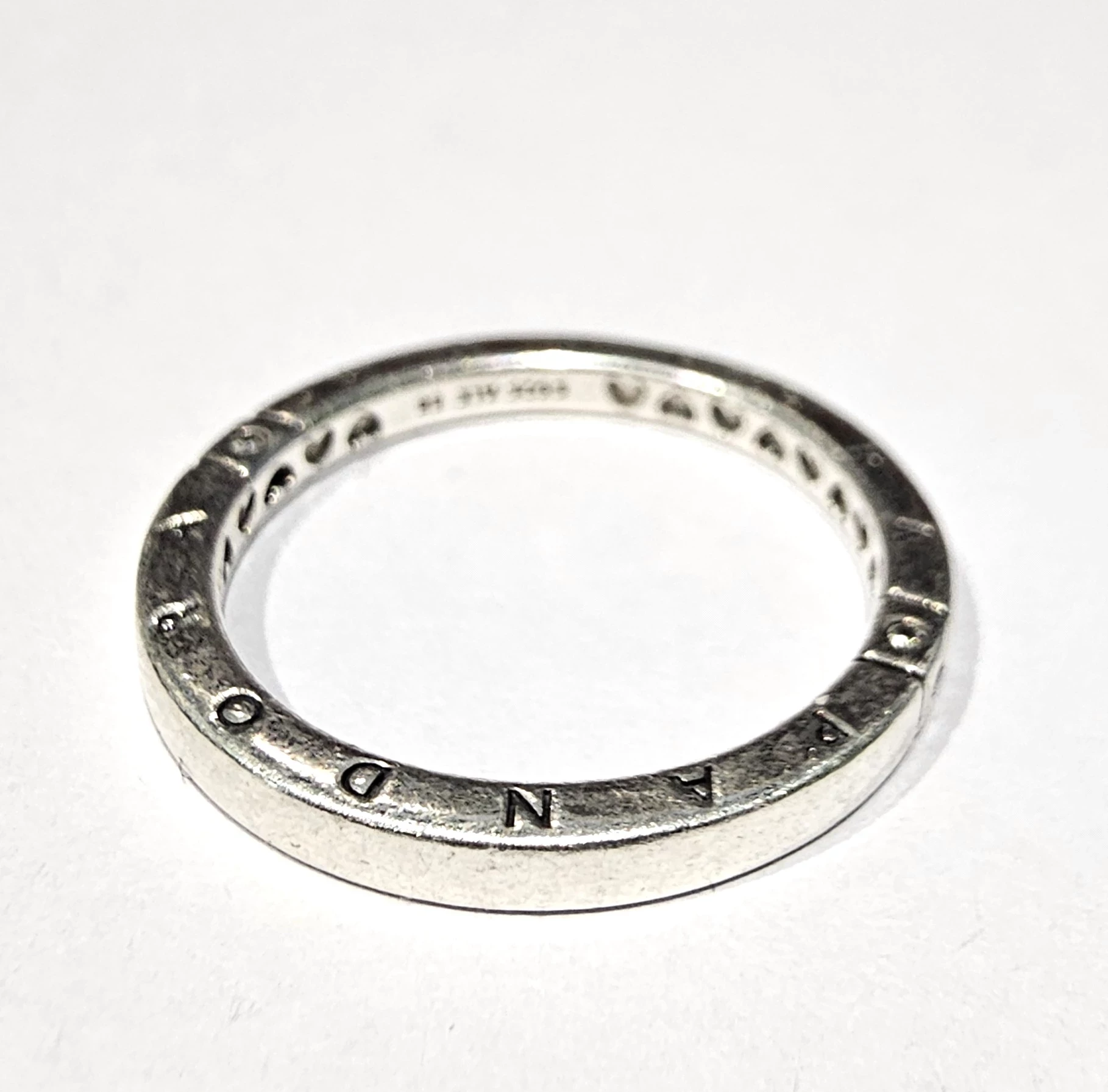 srebrny-pierscionek-3g-925-rodzaj-2205-2