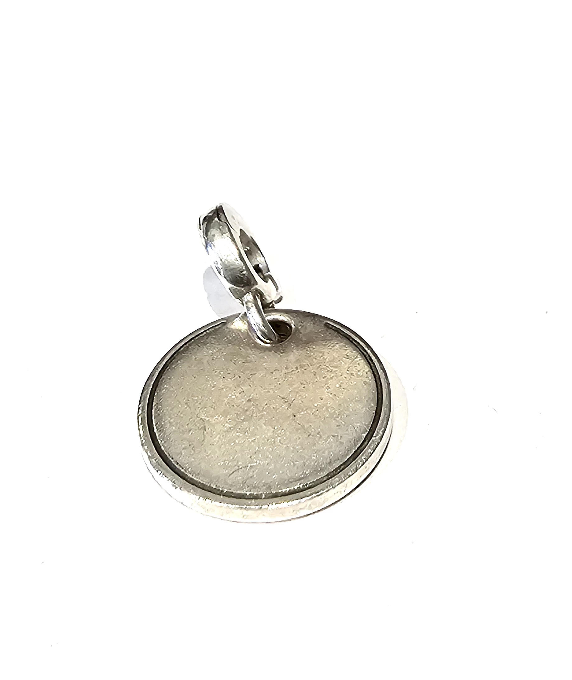 srebrna-zawieszka-263-925-ean-gtin-698684215698