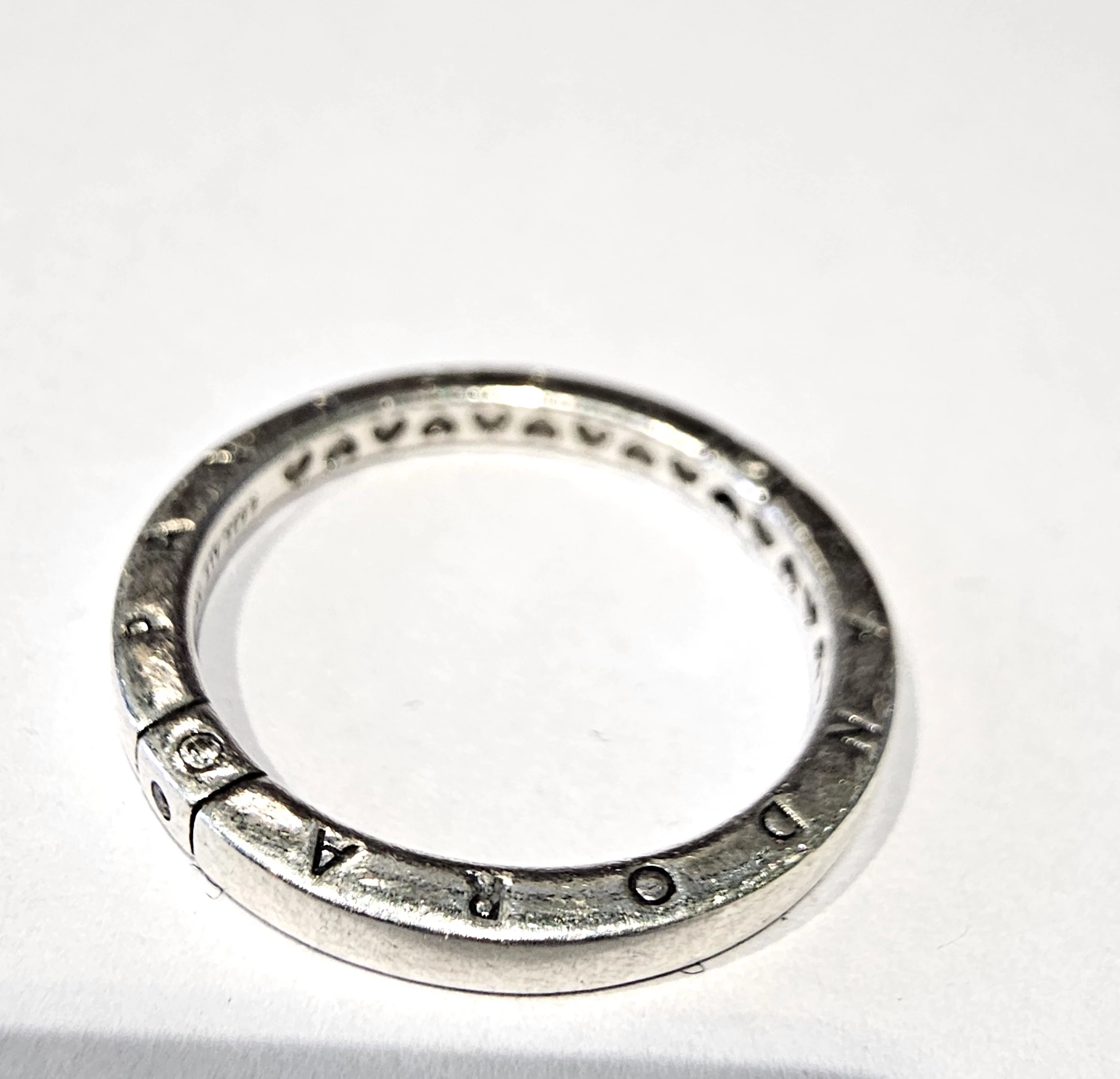 srebrny-pierscionek-3g-925-ean-gtin-695825469872