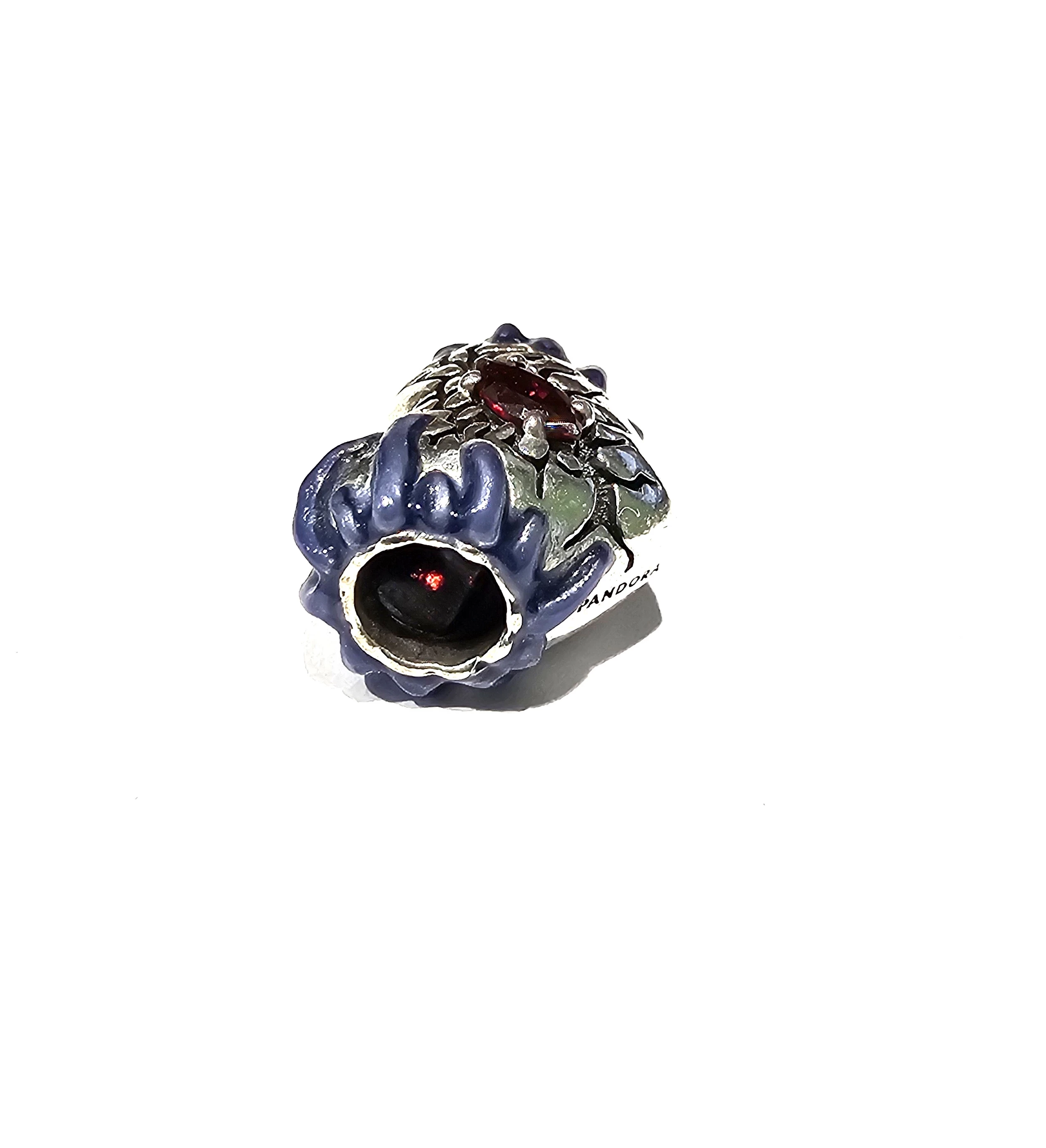 srebrna-zawieszka-386-925-marka-226434-315874