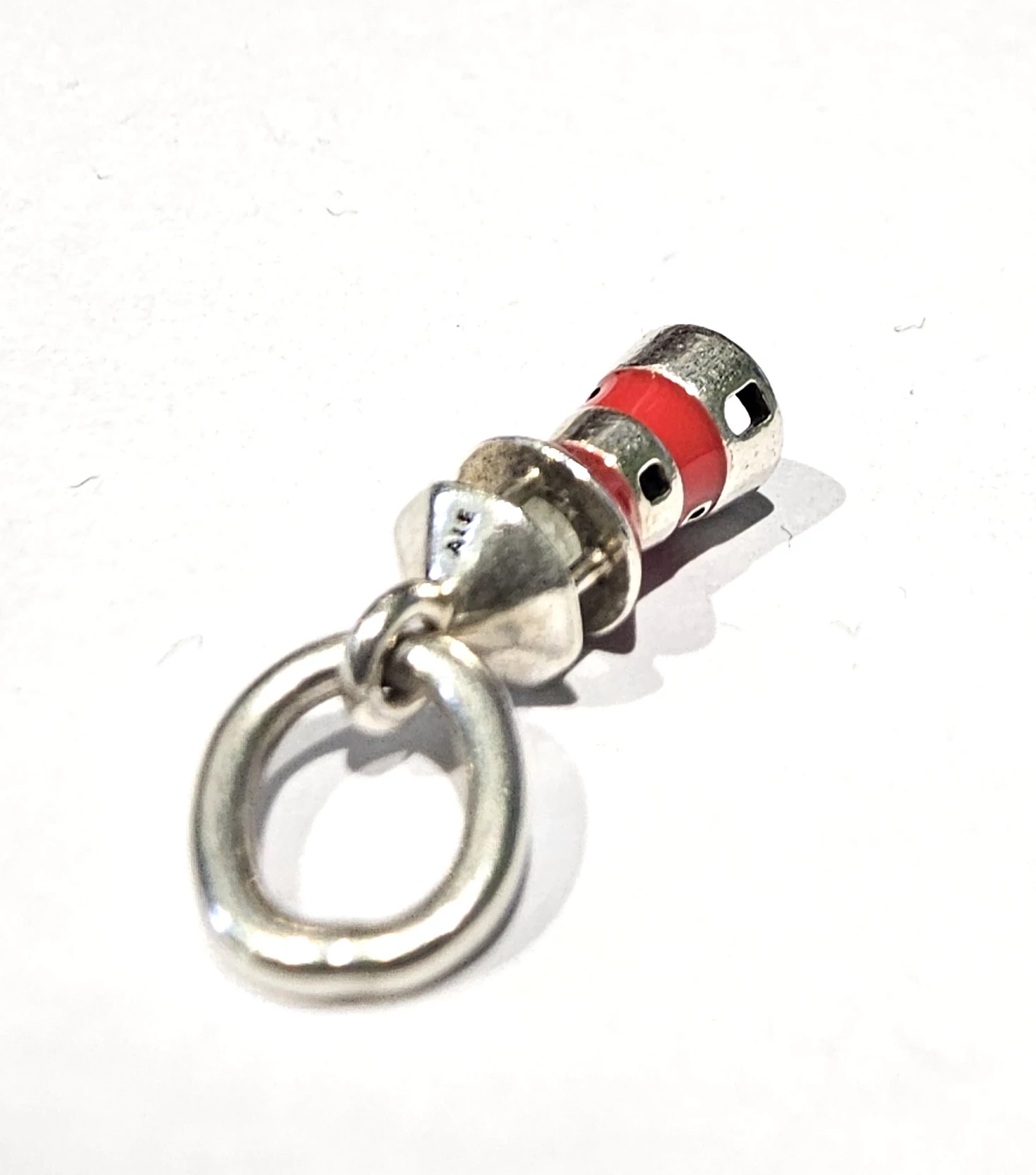 srebrna-zawieszka-100-925-ean-gtin-695236542589