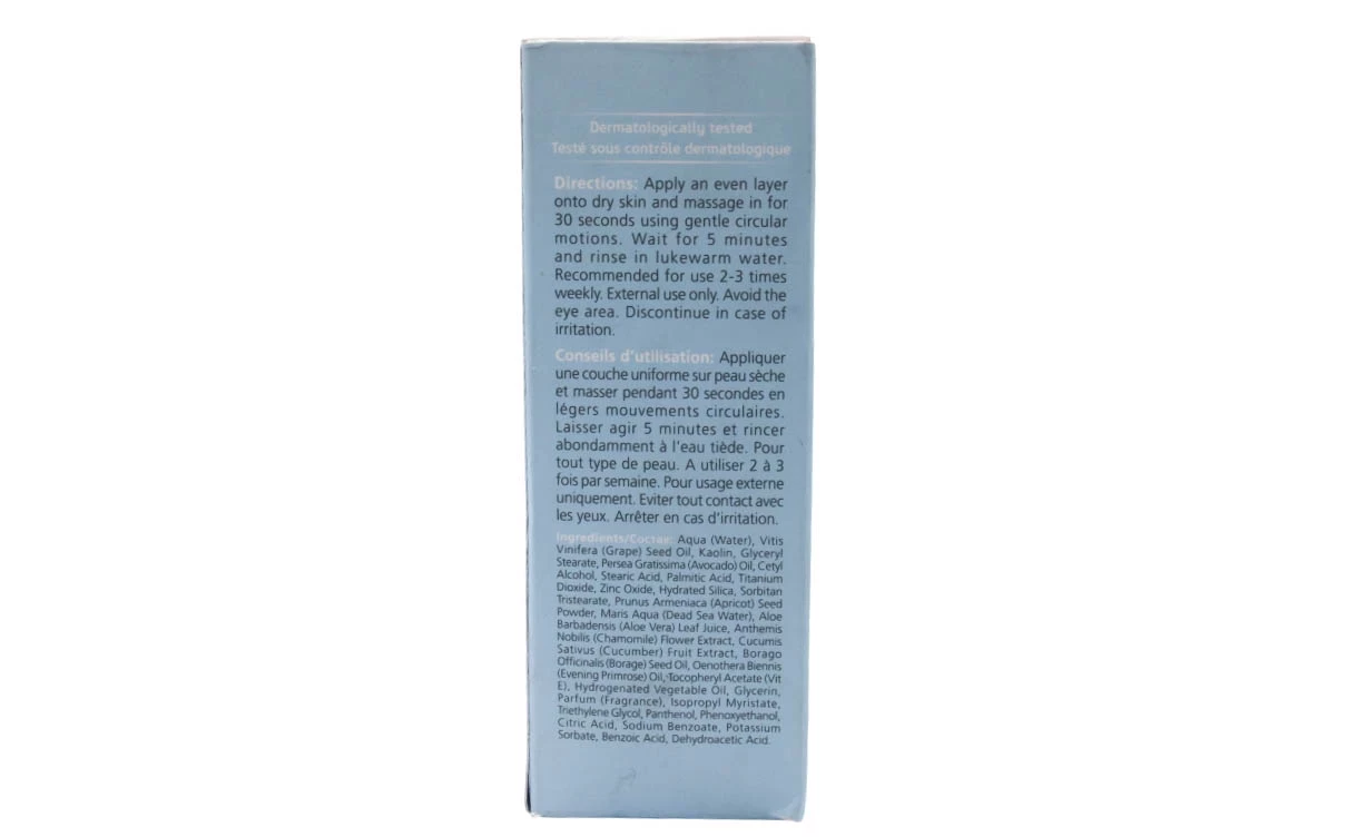 alma-mineral-piling-relax-100-ml-marka-248811-1978691