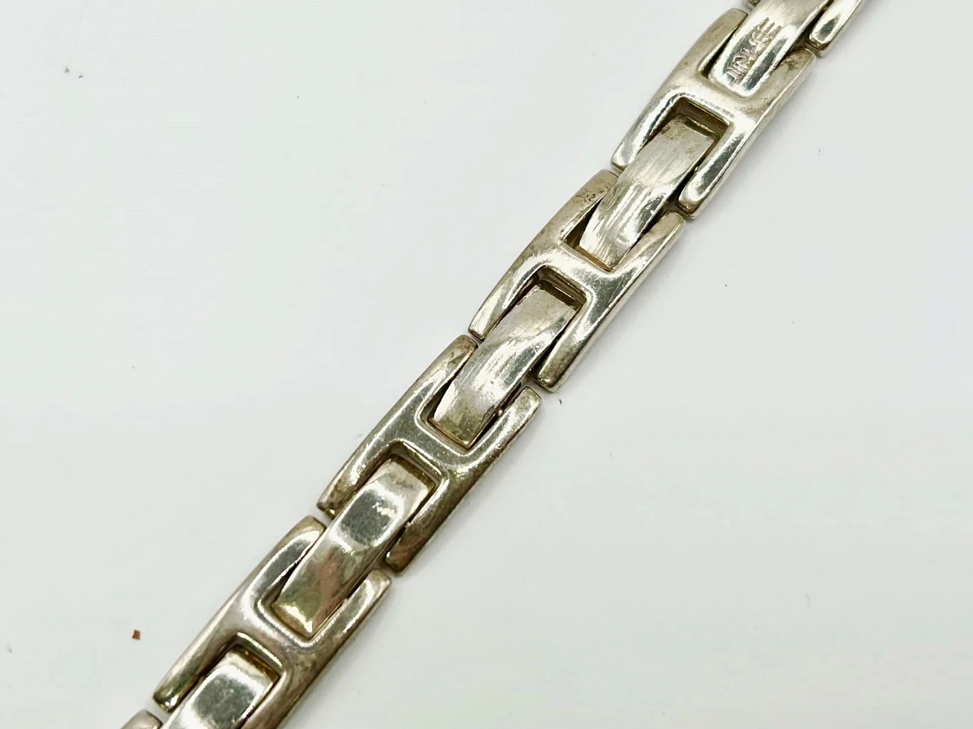 srebrna-bransoletka-925-2620-g-20-cm-dlugosc-calkowita-1900