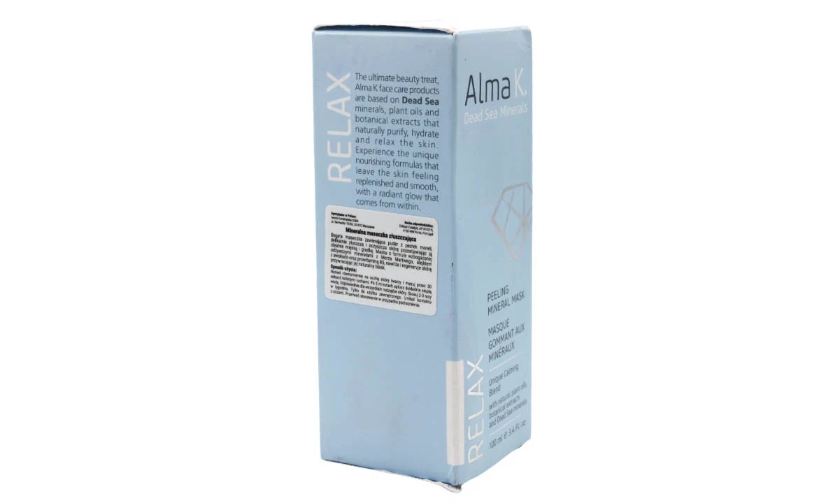 alma-mineral-piling-relax-100-ml-stan-11323-1