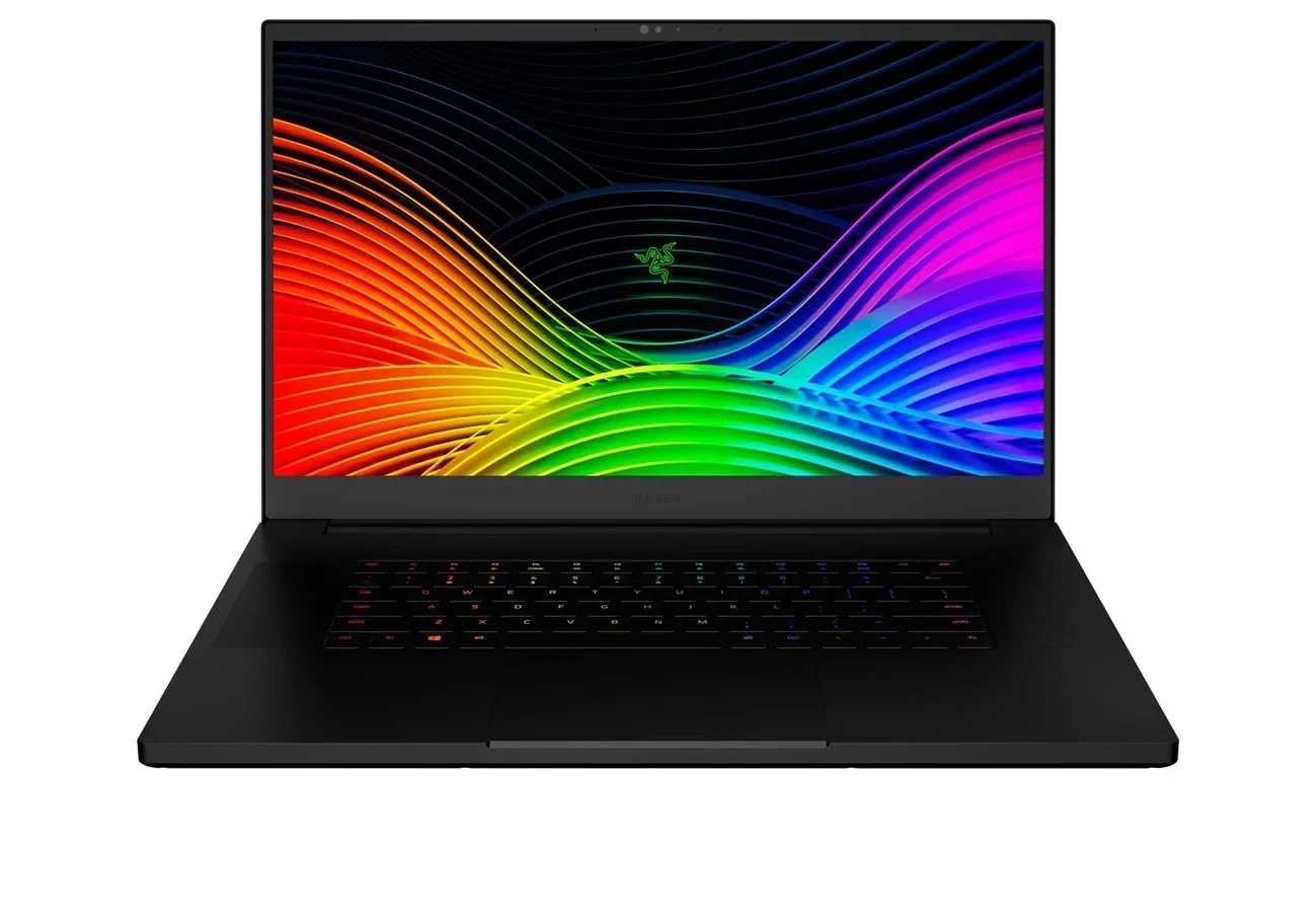 razer-blade-17-pro-32gb1tb-i7-9750h-26ghz-rtx2070-max-q-8gb-reymonta-13-opole-sj