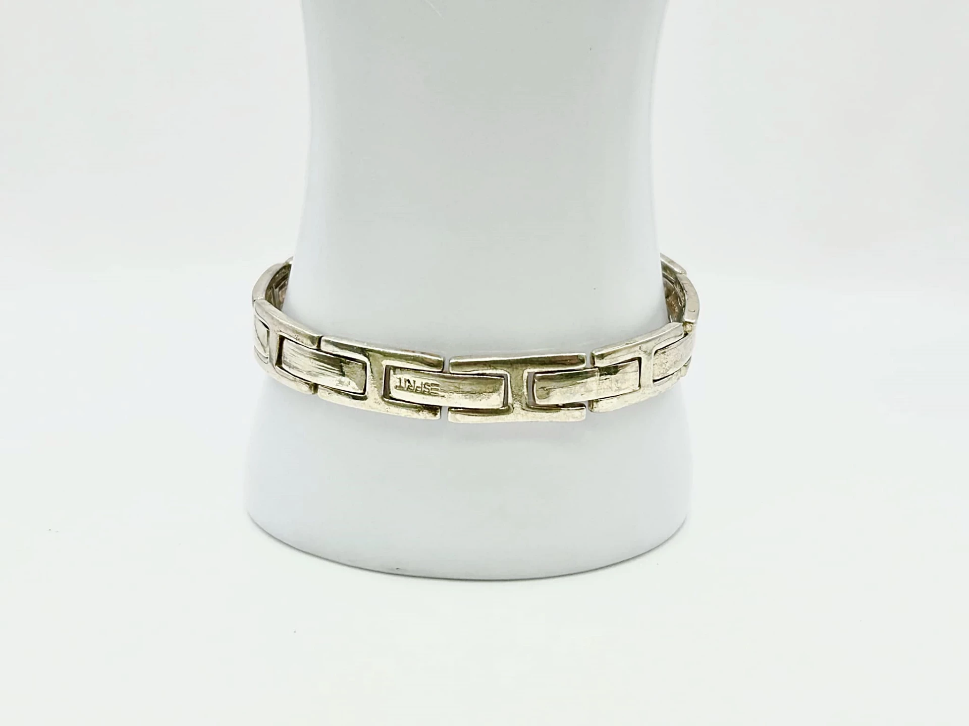 srebrna-bransoletka-925-2620-g-20-cm-glogowska-1a-gora