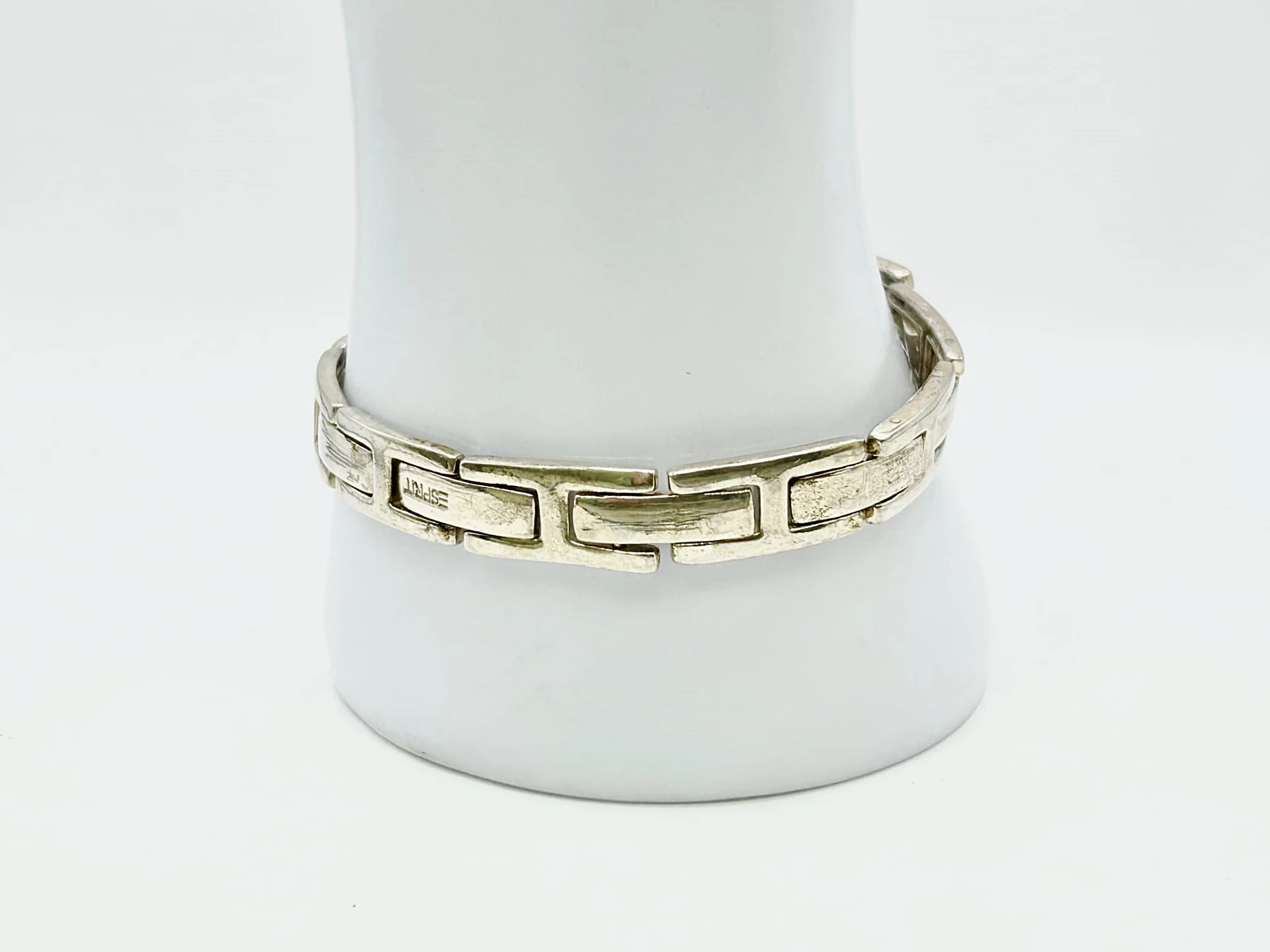 srebrna-bransoletka-925-2620-g-20-cm-rodzaj-2205-16