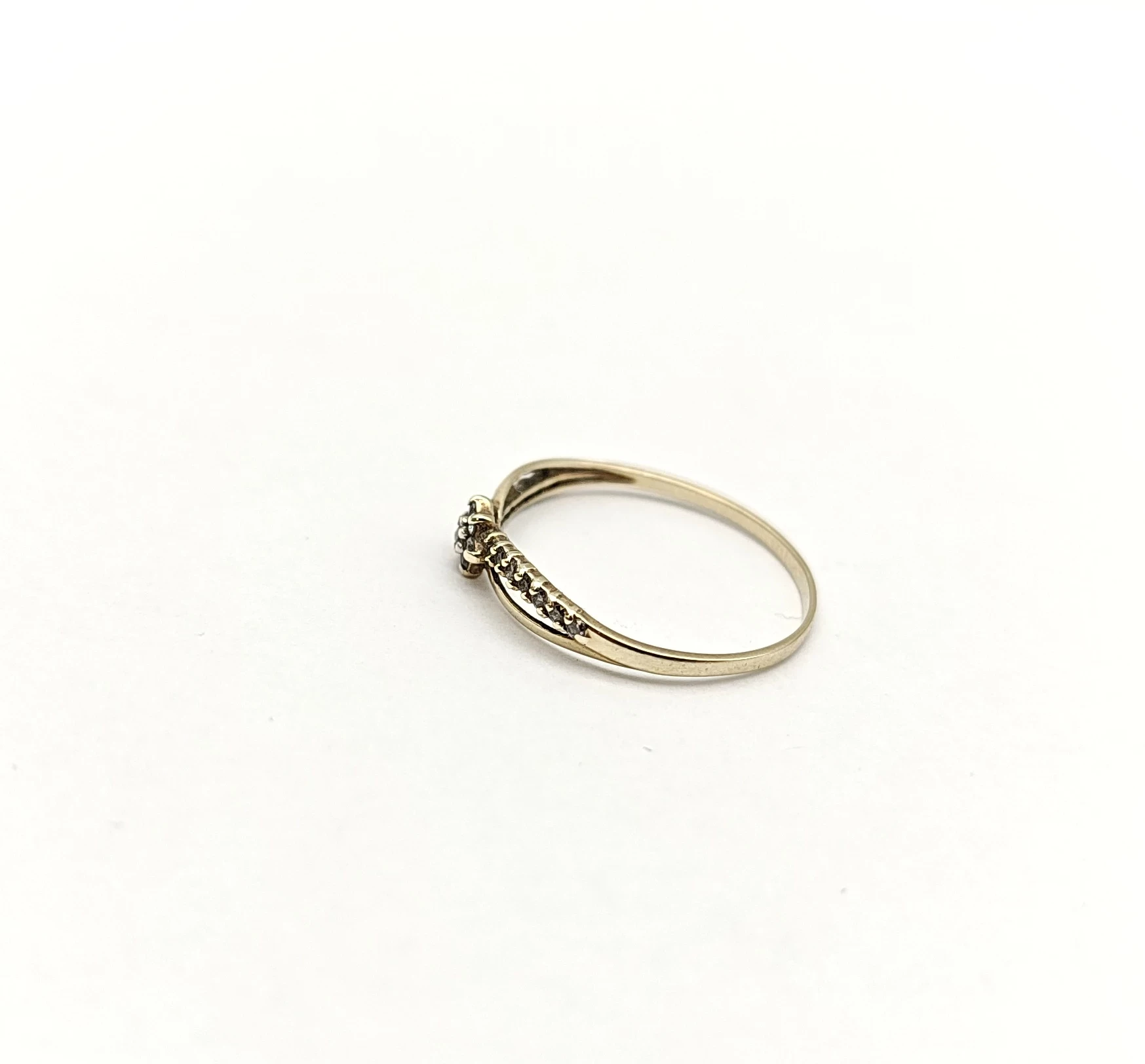 333-pierscionek-081g-r17-rodzaj-2205-2