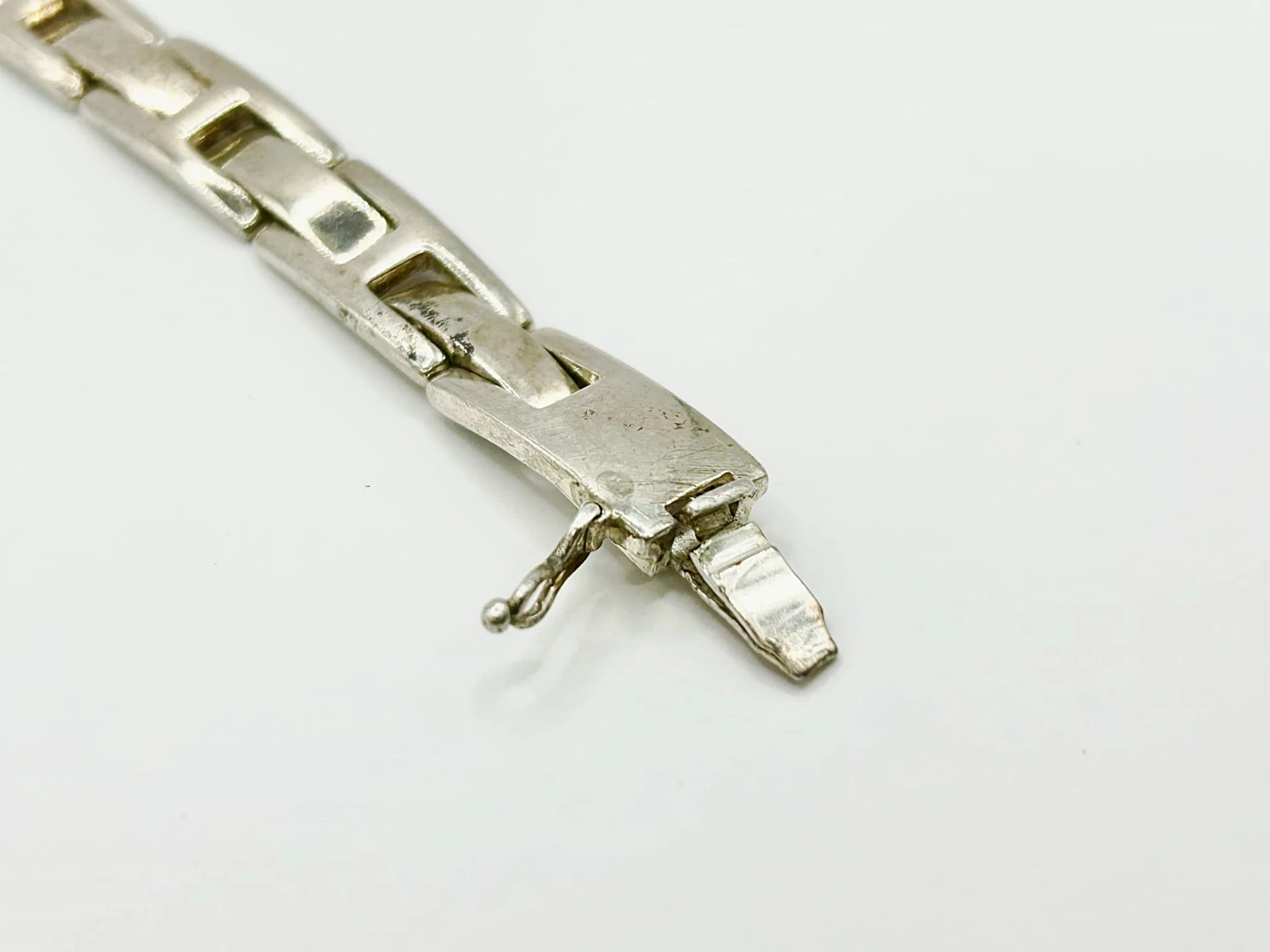 srebrna-bransoletka-925-2620-g-20-cm-stan-11323-2