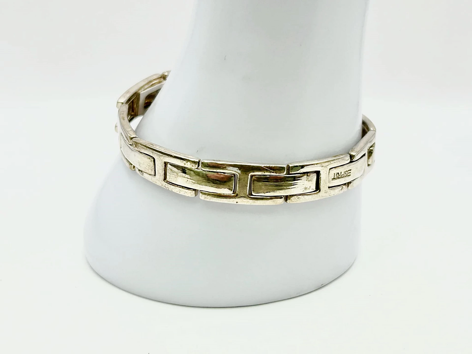 srebrna-bransoletka-925-2620-g-20-cm-kolor-dominujacy-205826-1081899