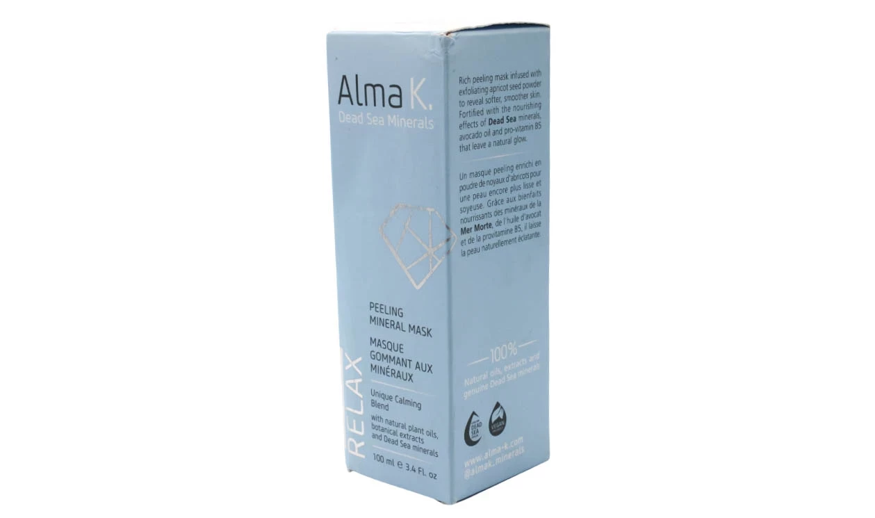 alma-mineral-piling-relax-100-ml-rodzaj-217105-276177
