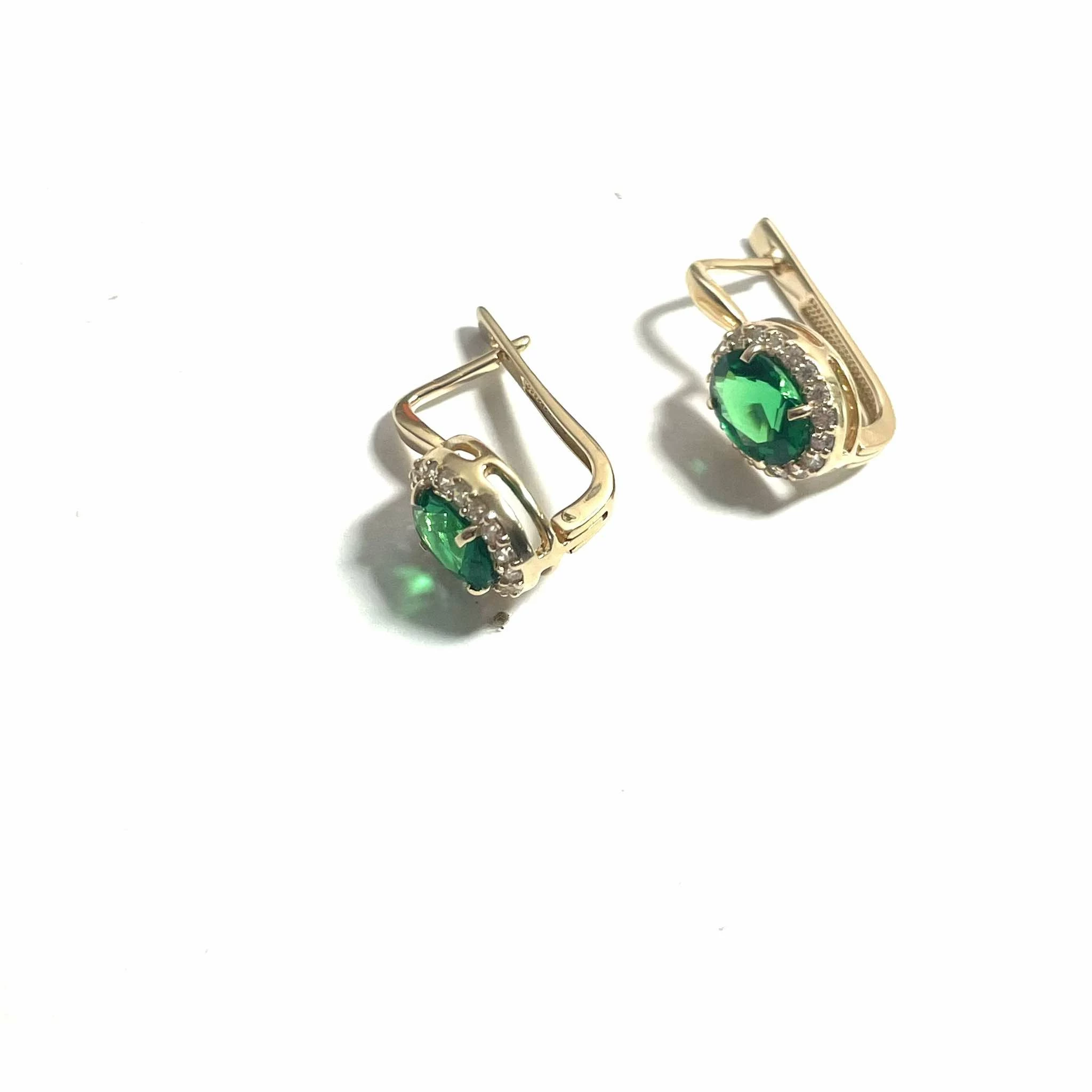 piekne-zlote-kolczyki-47g-585-rodzaj-2205-2