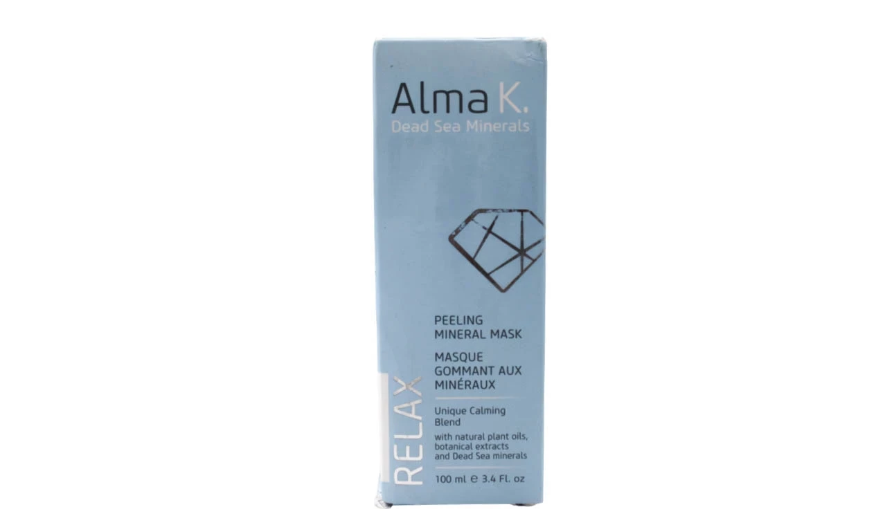 alma-mineral-piling-relax-100-ml-ean-gtin-5906752202424