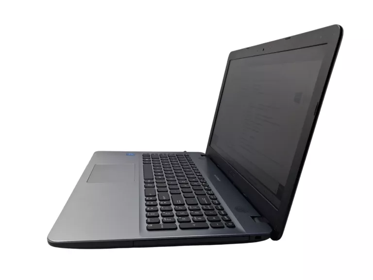 LAPTOP ASUS R541N/4GB/465GB/INTEL PENTINUM CPU N4200/HDD/WINDOWS 10 HOME