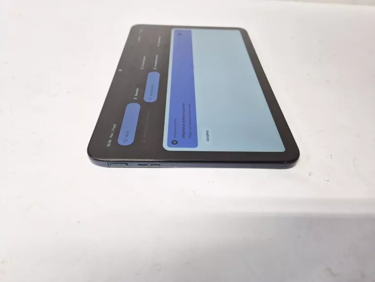 TABLET NOKIA T20 4/64GB