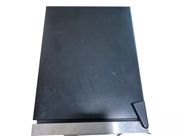 KLARSTEIN EL PRESIDENTE 33 HUMIDOR DO CYGAR 10032009