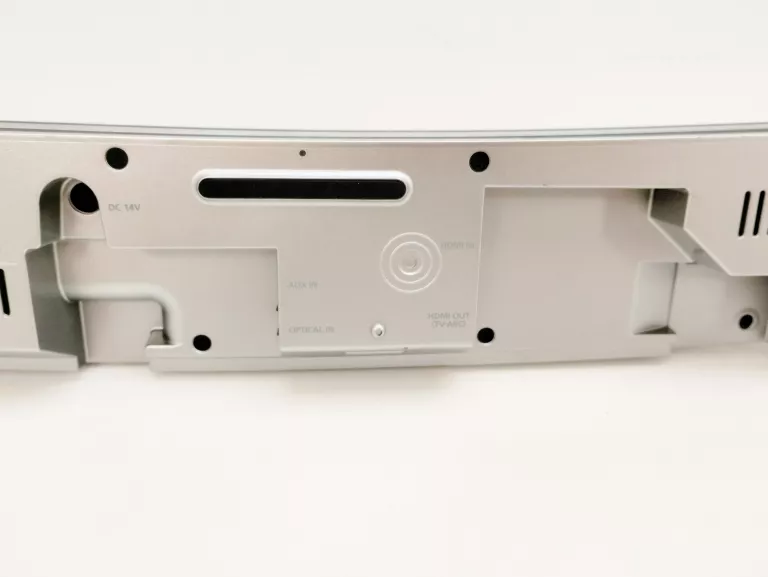 SOUNDBAR SAMSUNG HW J6001