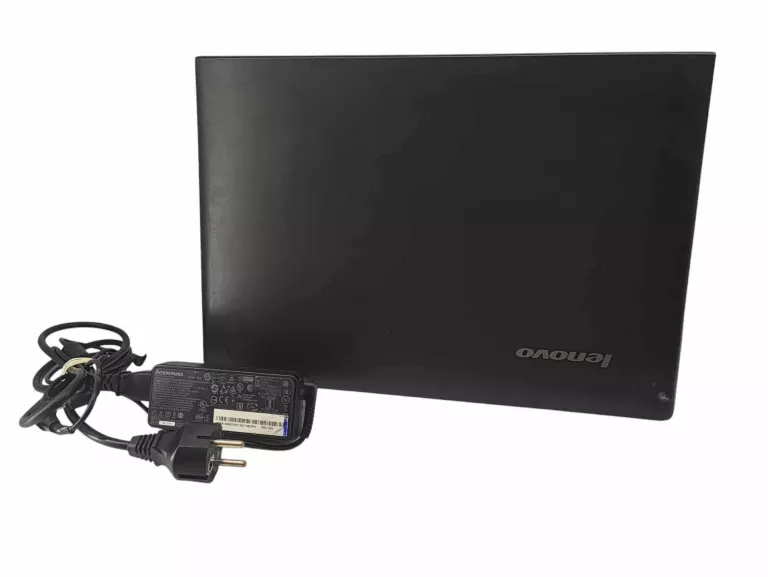 LAPTOP LENOVO IDEAPAD 100-15IBD 8GB/1TB/ZASILACZ