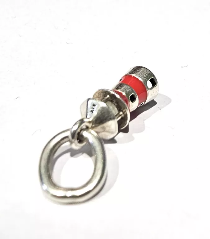 srebrna-zawieszka-100-925-ean-gtin-695236542589