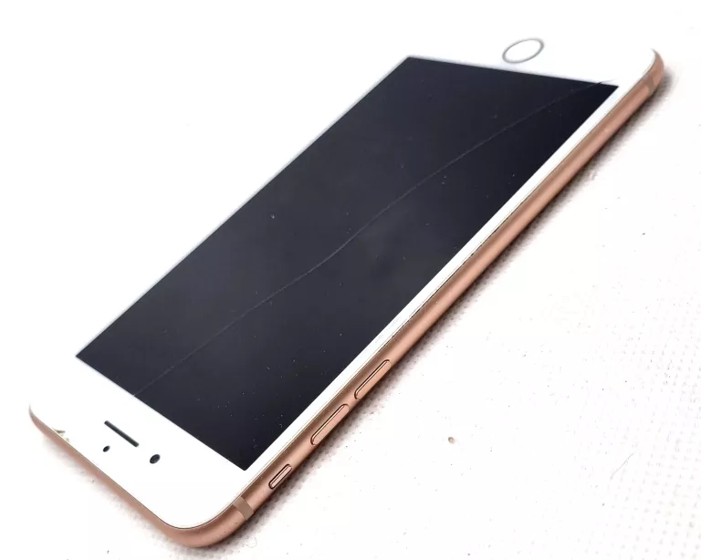 TELEFON IPHONE 8 PLUS 64GB 75% KONDYCJA BATERII