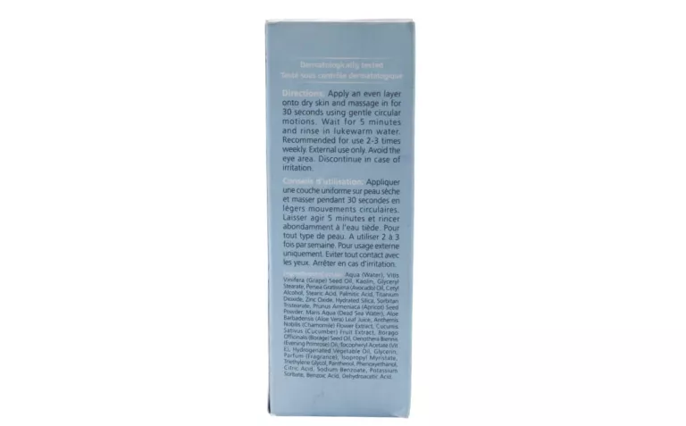 alma-mineral-piling-relax-100-ml-marka-248811-1978691