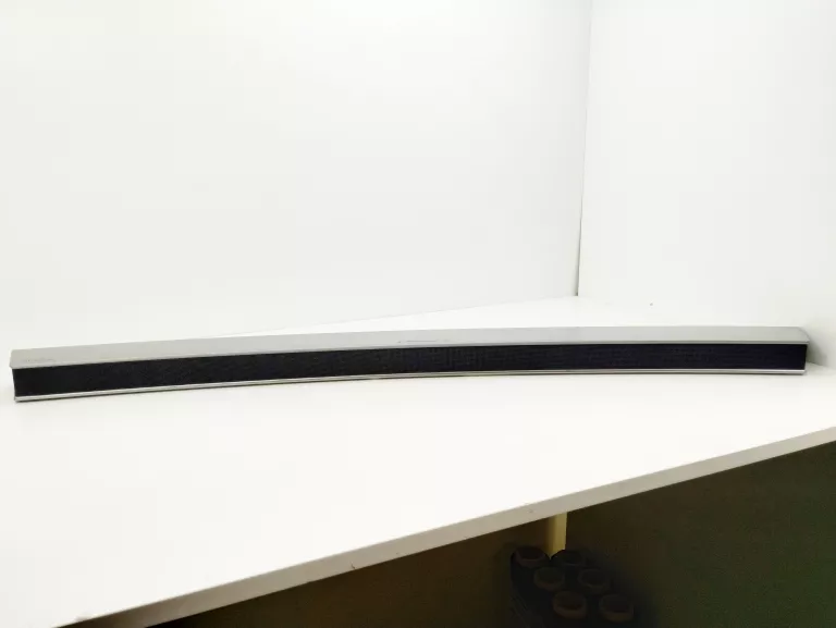 SOUNDBAR SAMSUNG HW J6001