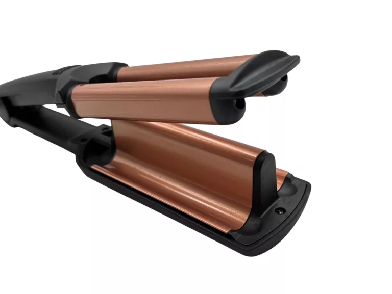 FALOWNICA CERAMICZNA BABYLISS W2447E DEEP WAVES