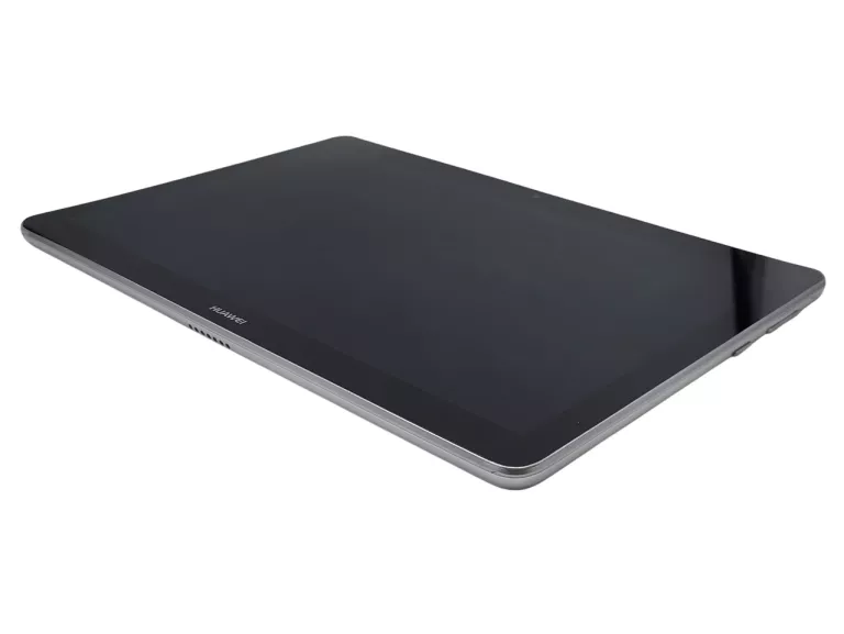 TABLET HUAWEI MEDIAPAD T3 10 9,6" 2/16GB WI-FI