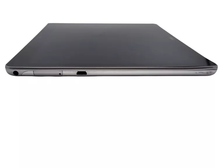 TABLET HUAWEI MEDIAPAD T3 10 9,6" 2/16GB WI-FI
