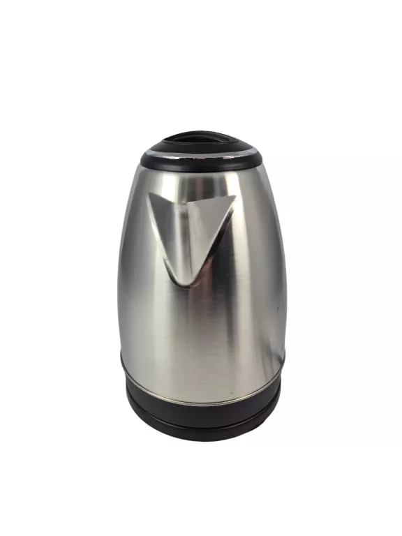 CZAJNIK ELEKTRYCZNY ELEKTROMET KETTLE