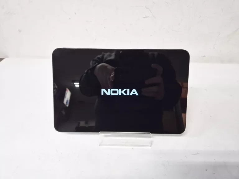 TABLET NOKIA T20 4/64GB