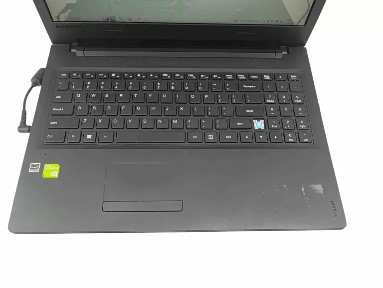LAPTOP LENOVO IDEAPAD 100-15IBD 8GB/1TB/ZASILACZ