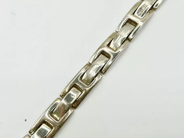 srebrna-bransoletka-925-2620-g-20-cm-dlugosc-calkowita-1900