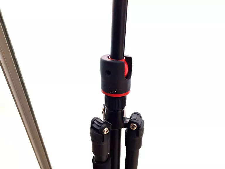 STATYW CINEGEN TRIPOD