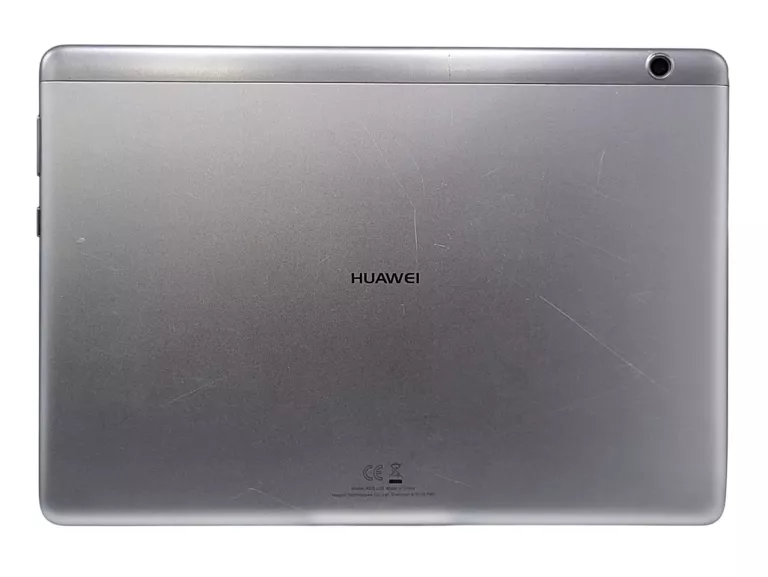TABLET HUAWEI MEDIAPAD T3 10 9,6" 2/16GB WI-FI