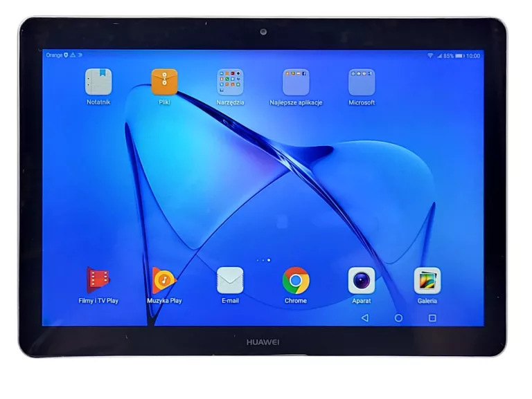 TABLET HUAWEI MEDIAPAD T3 10 9,6" 2/16GB WI-FI