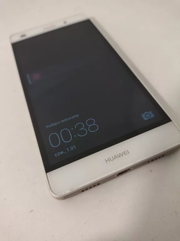 TELEFON HUAWEI ALE-21 P8 LITE