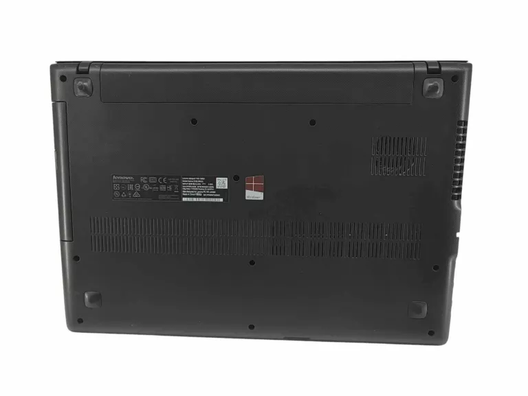LAPTOP LENOVO IDEAPAD 100-15IBD 8GB/1TB/ZASILACZ