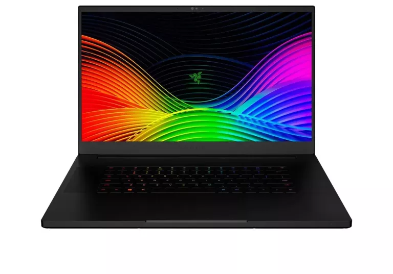 razer-blade-17-pro-32gb1tb-i7-9750h-26ghz-rtx2070-max-q-8gb-reymonta-13-opole-sj