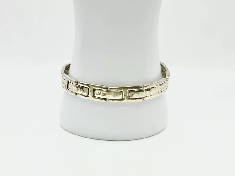 srebrna-bransoletka-925-2620-g-20-cm-glogowska-1a-gora