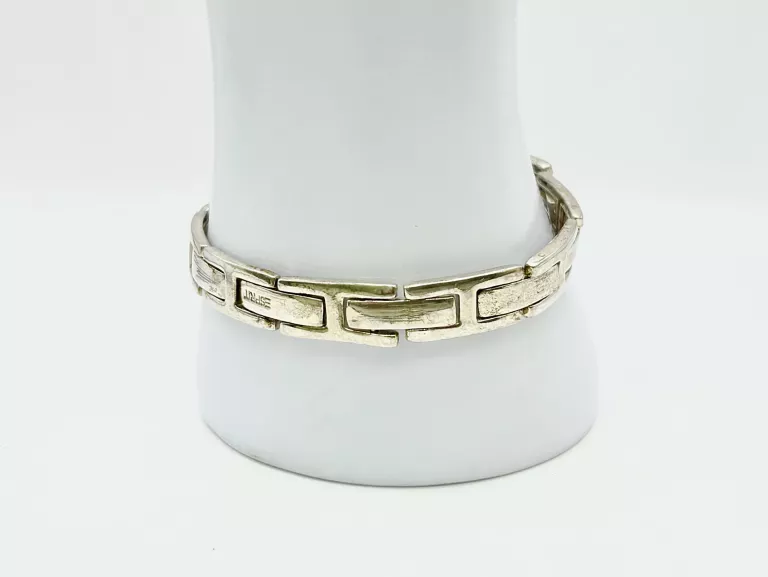 srebrna-bransoletka-925-2620-g-20-cm-rodzaj-2205-16