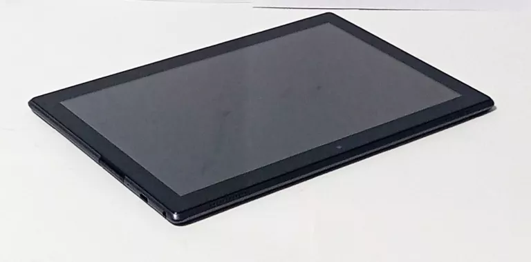 TABLET LENOVO TB-X304L