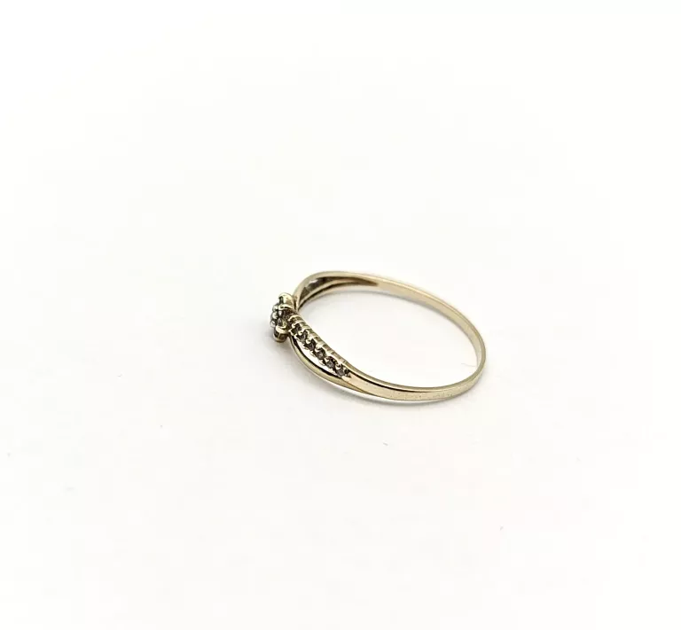 333-pierscionek-081g-r17-rodzaj-2205-2