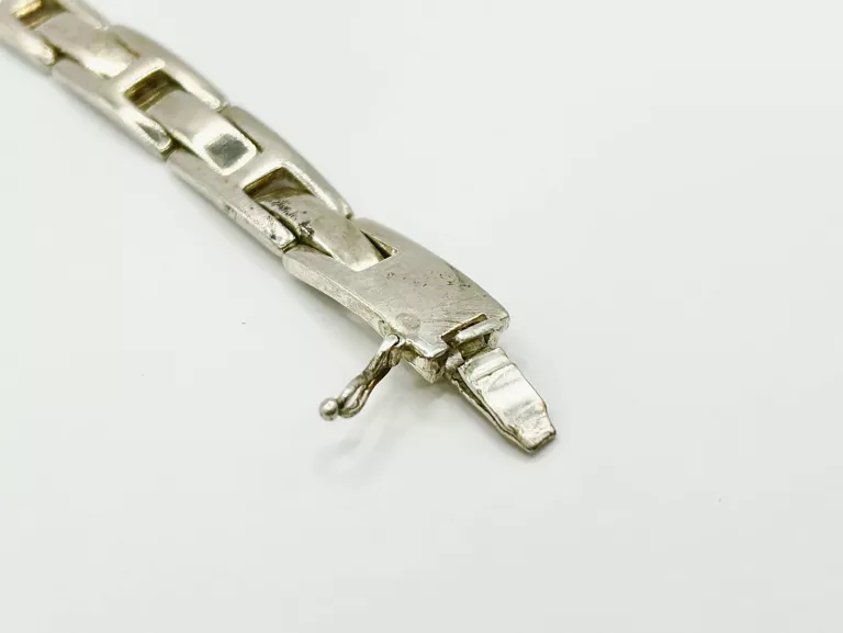 srebrna-bransoletka-925-2620-g-20-cm-stan-11323-2