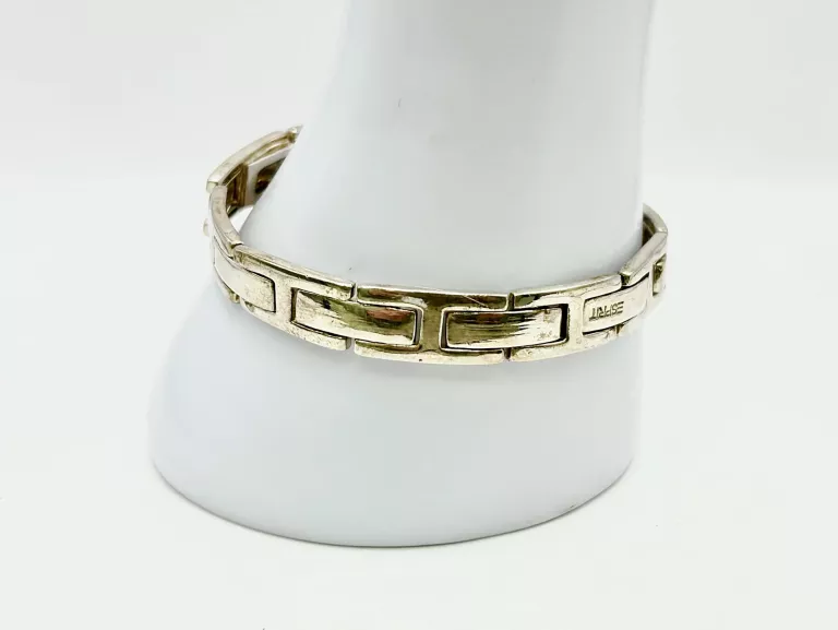 srebrna-bransoletka-925-2620-g-20-cm-kolor-dominujacy-205826-1081899